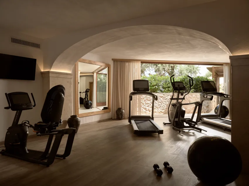 Lesante Cape Resort and Villas 5*-124