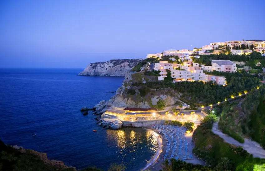 Athina Palace Resort and Spa 5*-10