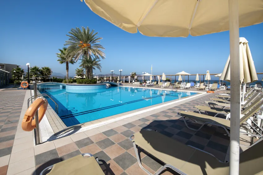 Hydramis Palace 5*-67