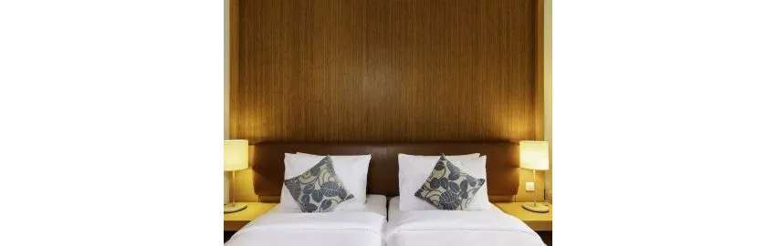 Labranda Alantur Hotel 5*-22