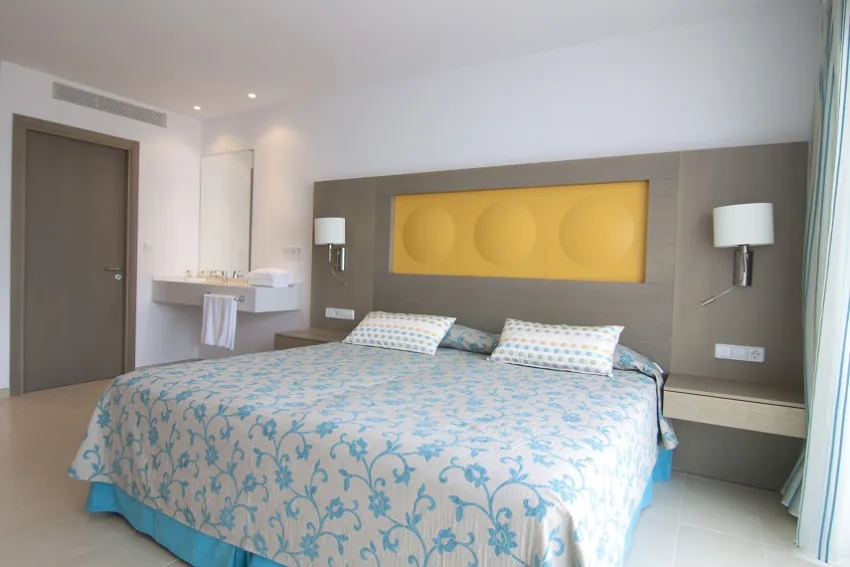 Montelin Apartments Hoposa -5