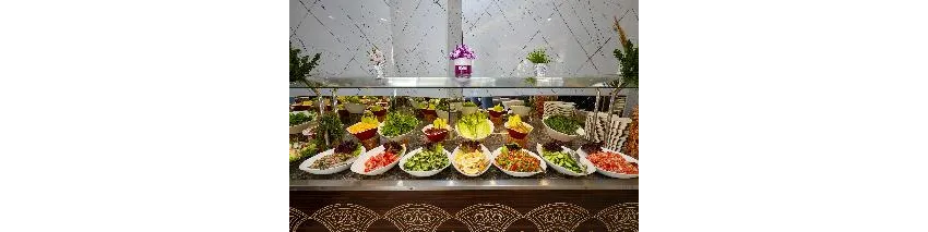 Kleopatra Arsi Hotel 3*-75