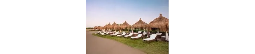 Ic Hotels Green Palace 5*-10