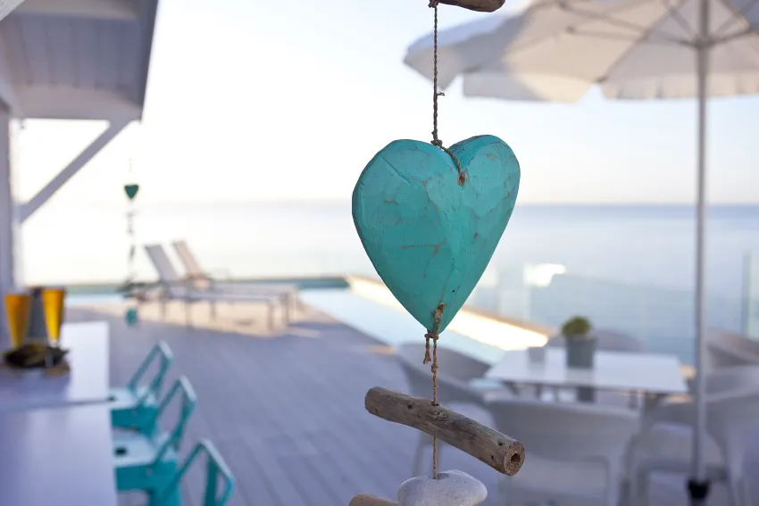 Ponent Mar App 4*-123