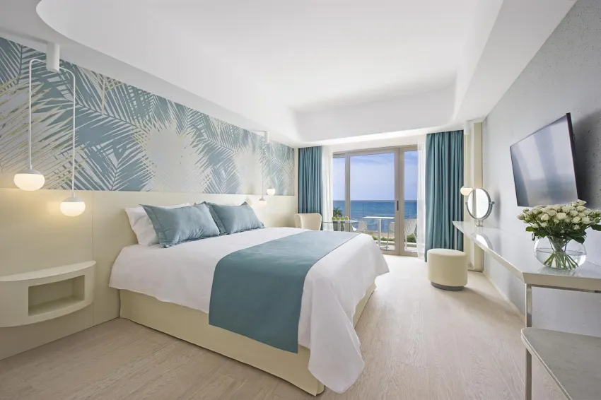 Ivi Mare By Louis Hotels 5*-3