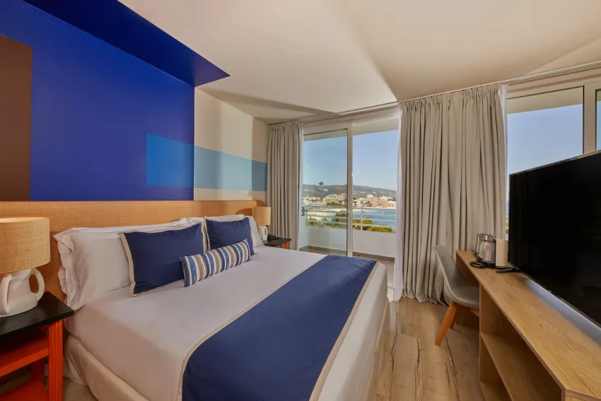 Alua Calvia Mallorca 4*-16