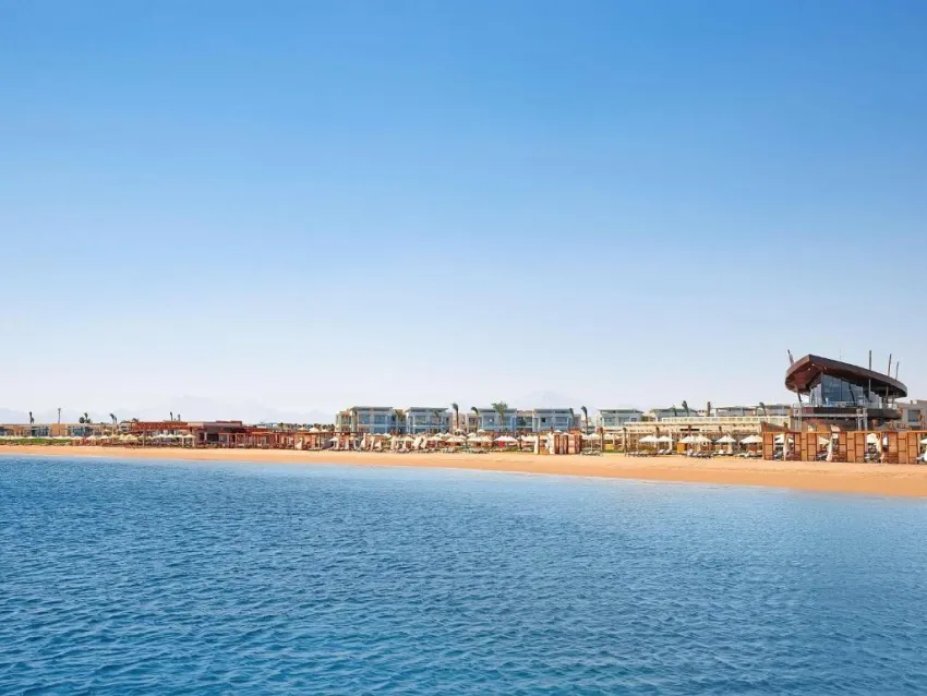 RIXOS PREMIUM MAGAWISH SUITES & VILLAS  5*-27