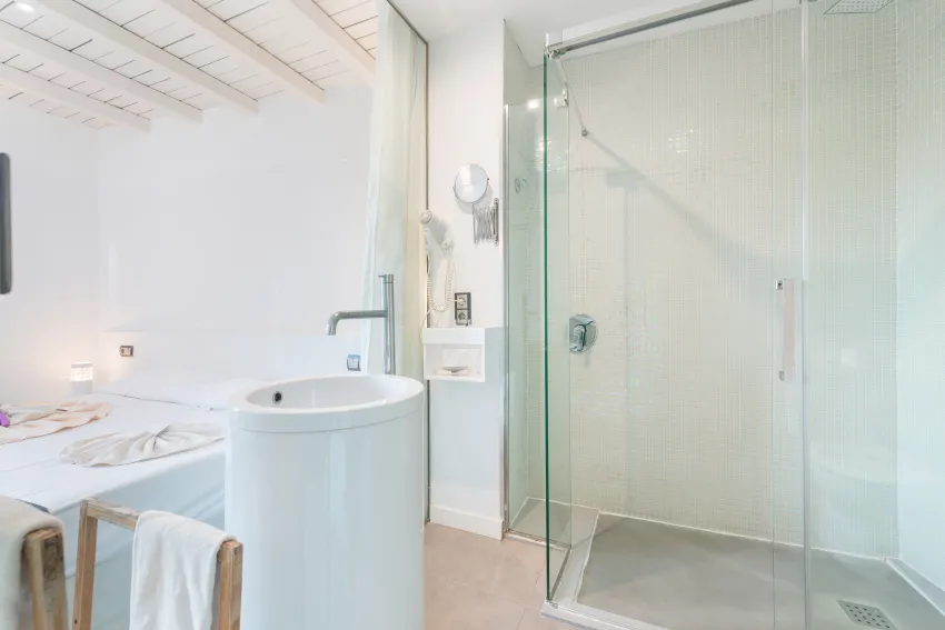 Alcudia Petit Hotels 3*-76