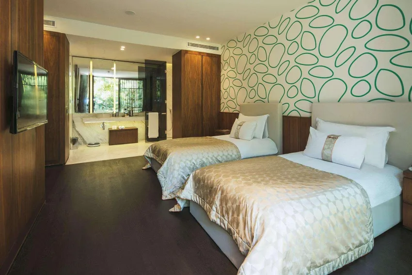 Maxx Royal Kemer Resort 5*-55
