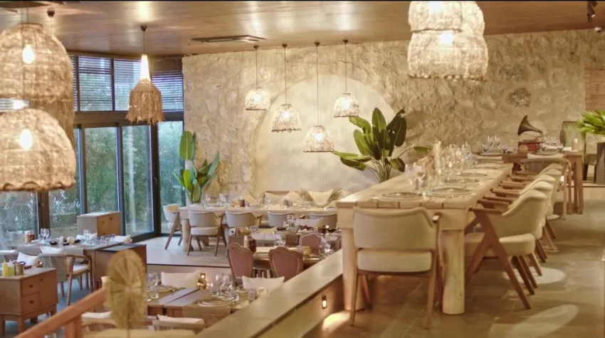 LORDS PALACE HOTEL & CASINO  5*-29