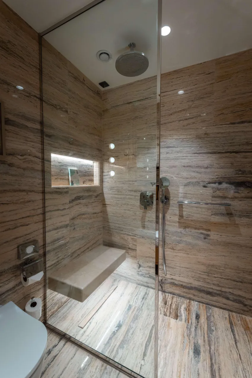 Gloria Serenity Resort 5*-135