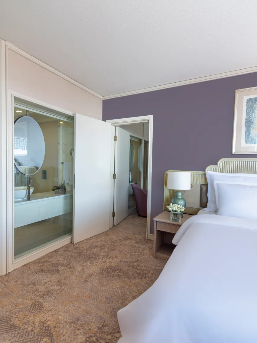 Rixos Downtown Antalya 5*-84