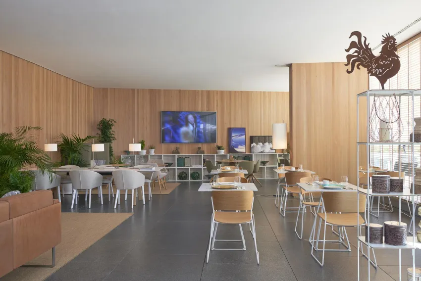 Melia Palma Bay 4*-15