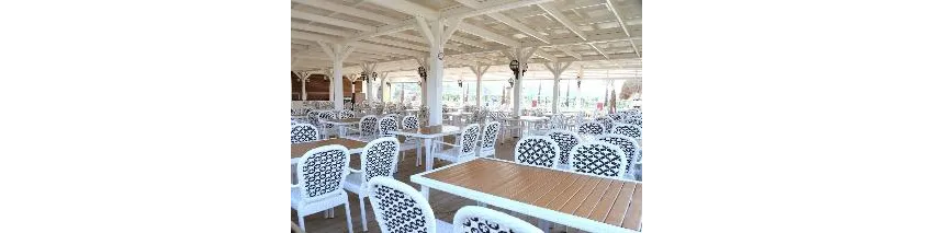 J'adore Deluxe Hotel & Spa 5*-135