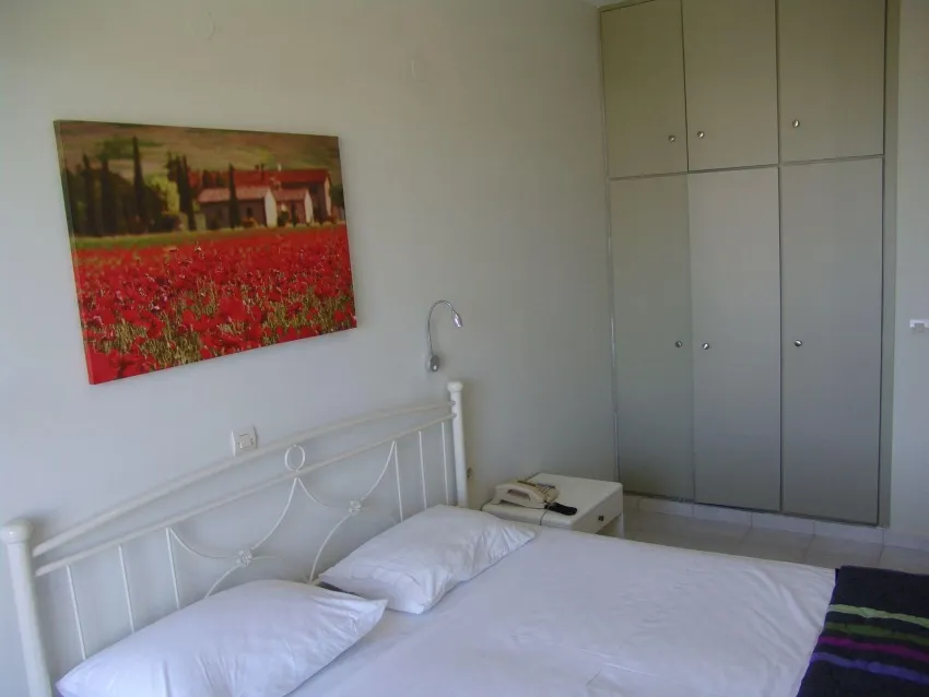 Ivory Hotel 2*-1