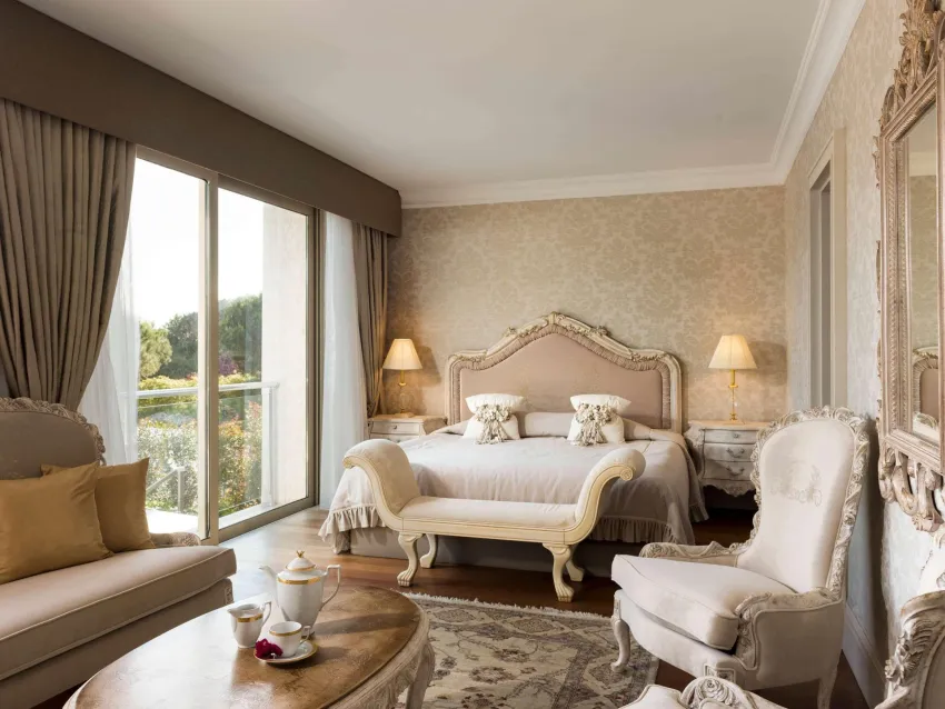 Rixos Premium Belek 5*-16