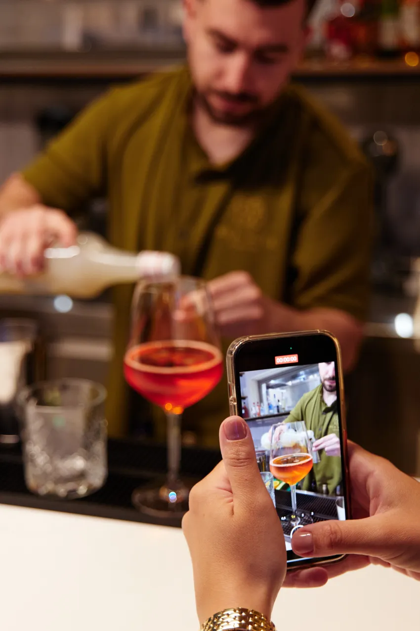 Inea Sole Boutique Hotel Adults Only 14+ 4*-81