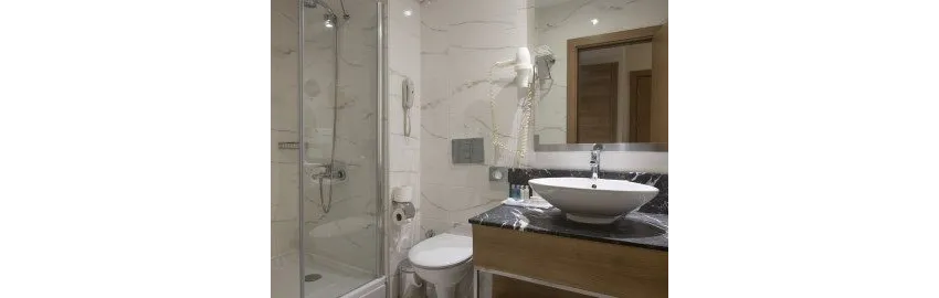 Ramada Resort By Wyndham Lara 5*-19