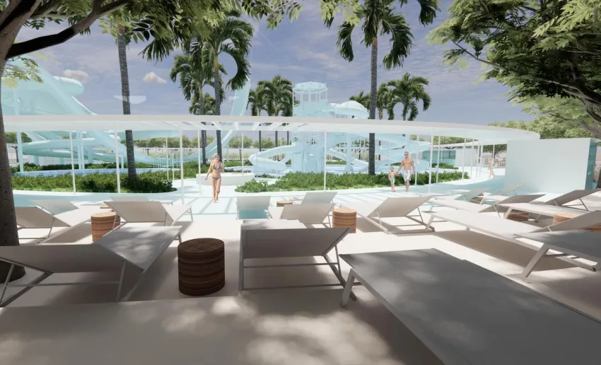 Aquila Rithymna Beach 5*-36