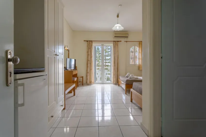 Laganas Holidays Hotel 2*-8