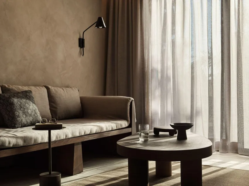 Lindian Village Resort Rhodes, Curio Collection by Hilton 5*-21
