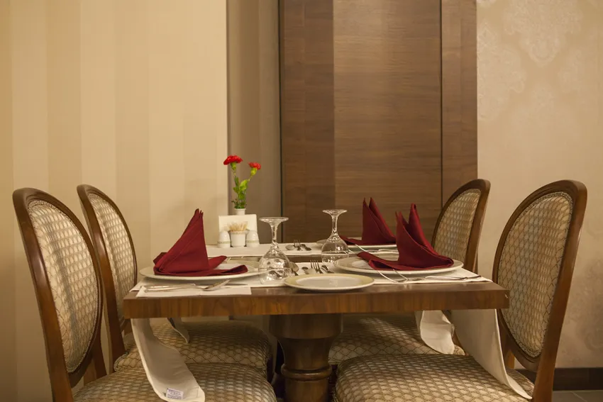 Diamond Elite Hotel & Spa (Adults Only 16+) 5*-31
