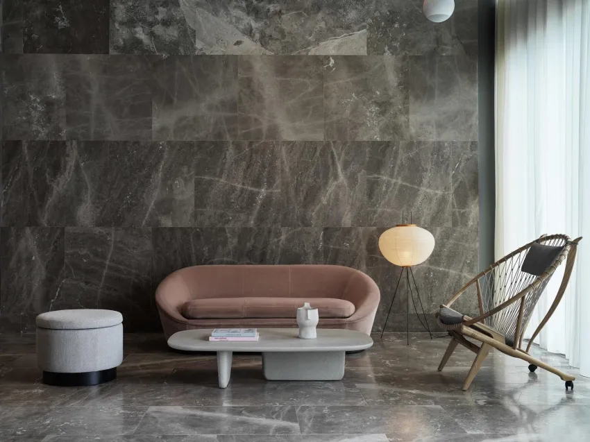 MGallery Niko Seaside Resort 5*-30