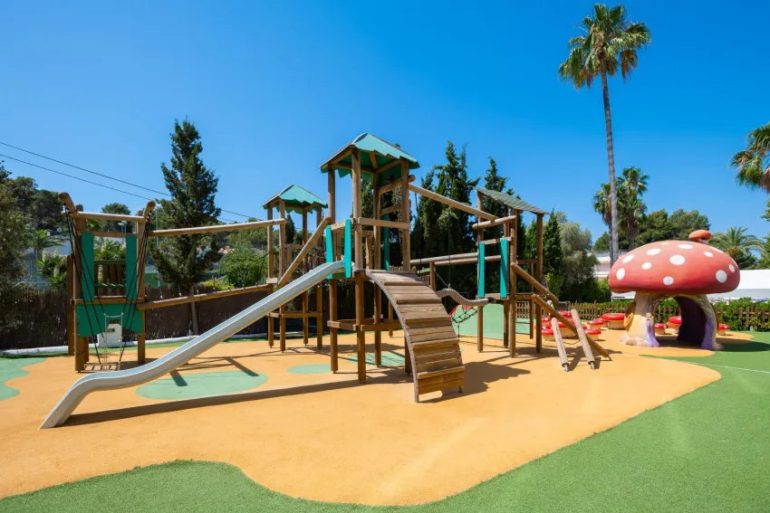 Globales Costa de la Calma -29