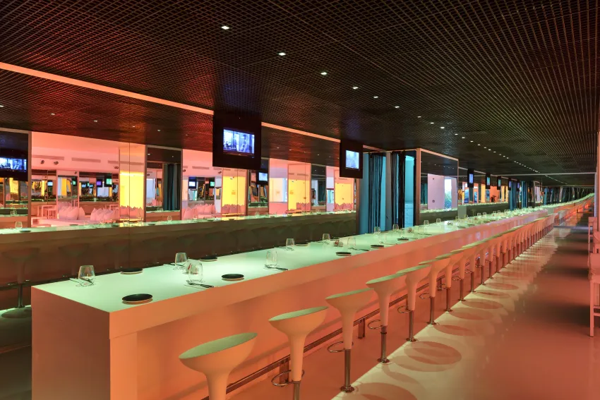 Hotel Su & Aqualand 5*-75