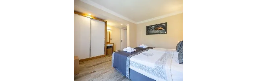 Vonresort Golden Beach 5*-26