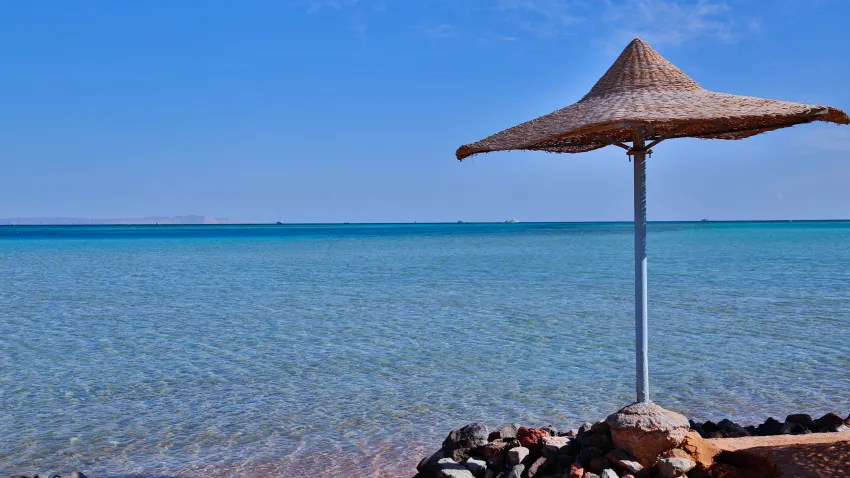 Magic Beach Hotel 4*-103