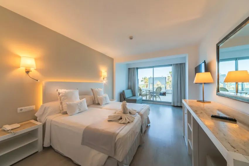 Playa Esperanza Resort 4*-30