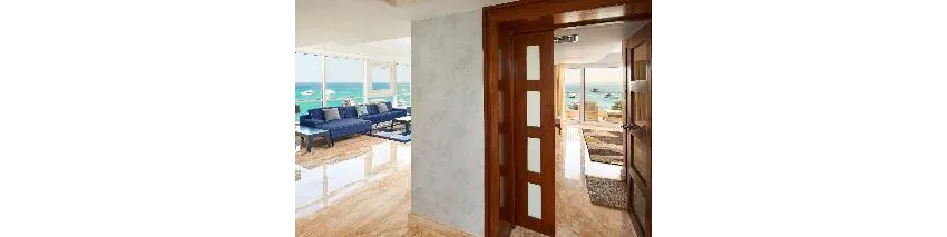 Marriott Hurghada Hotel 5*-3