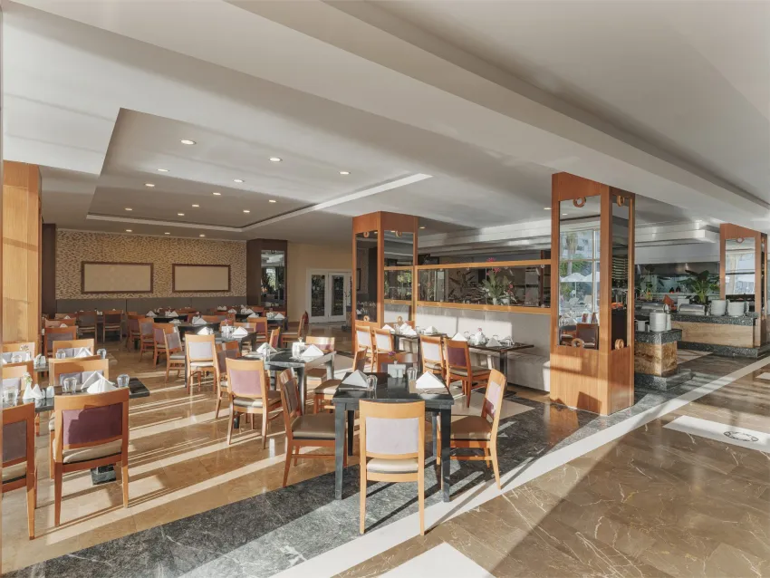 Asteria Bloom Side (Ex: Selectum For Two Side) 5*-21