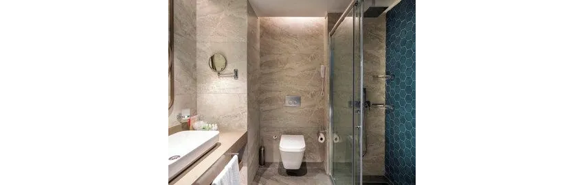 Calyptus Kirman Premium (Ex. Kirman Calyptus Resort) 5*-23