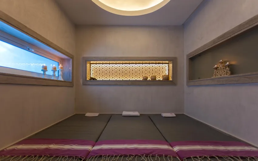 The Sindbad Hotel 5*-29