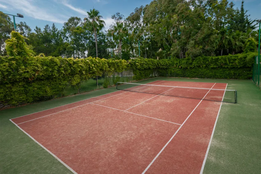 Barut Hemera Resort & Spa 5*-24