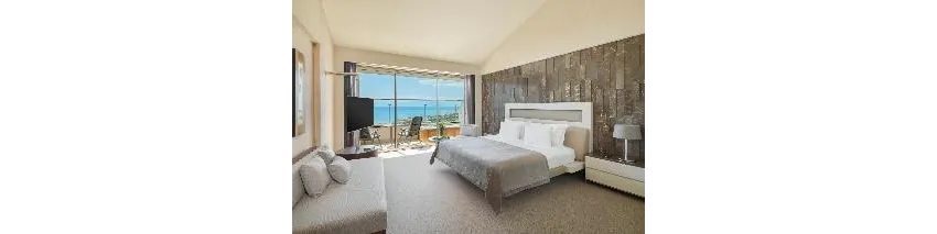 Maxx Royal Belek Golf Resort 5*-72