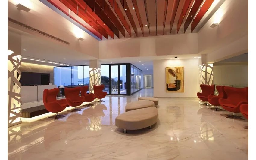 Iberostar Waves Cala Millor 4*-3