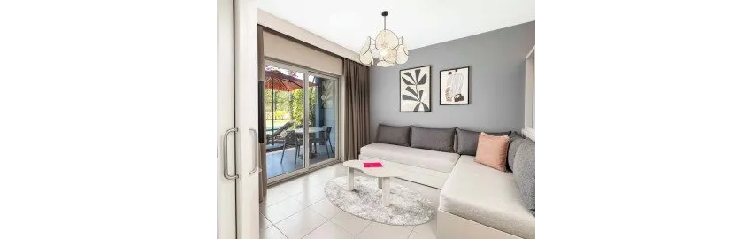 Barut Goia 5*-27