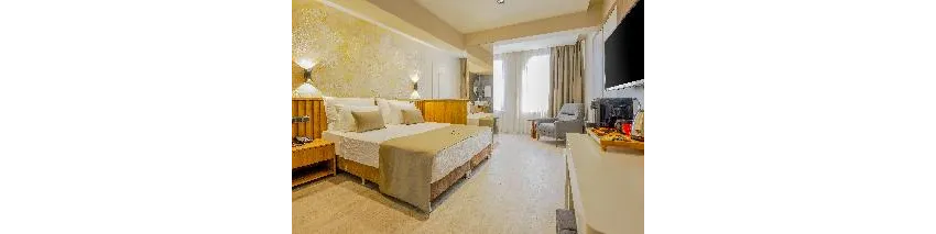 Der Inn Hotel Lara 3*-24