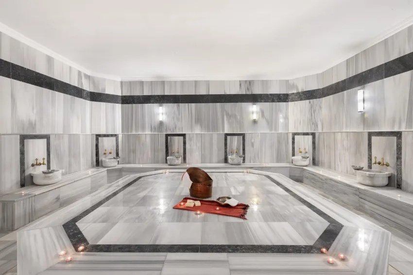 Selectum Colours Side 5*-14