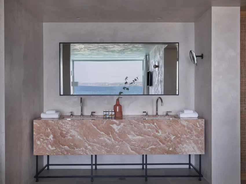 Sentido Port Royal Villas and Spa 5*-14