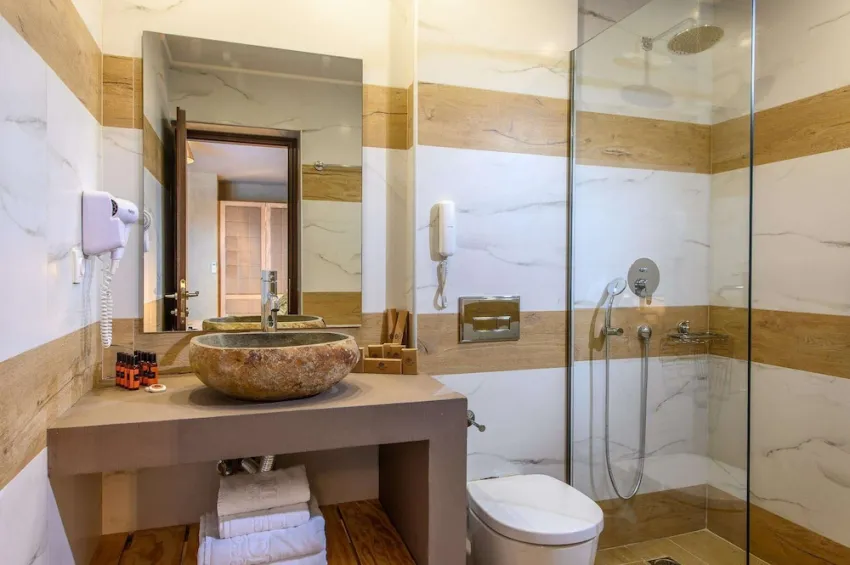 Esperides Resort Crete, The Authentic Experience 4*-117