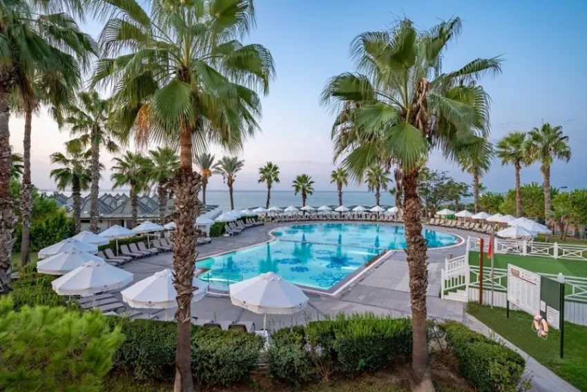 Papillon Belvil 5*-17