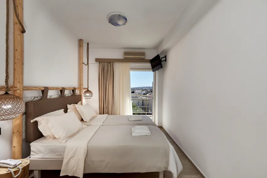 Asana Resort 4*-5