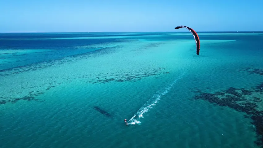 Ancient Sands Resort El Gouna 5*-42