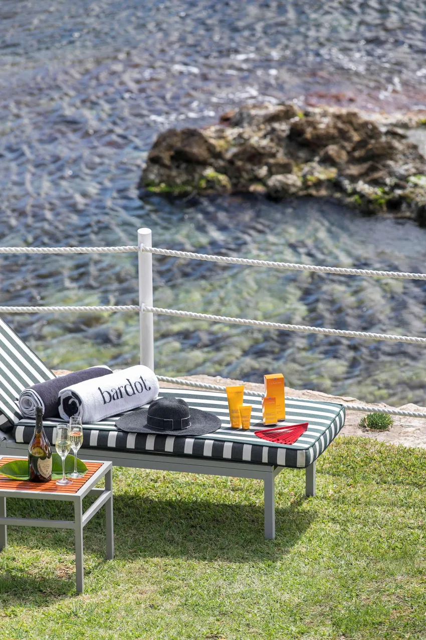 Hotel de Mar Gran Melia 5*-23