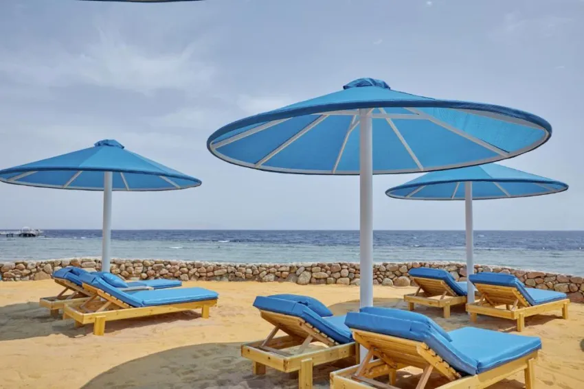 ALBATROS ROYAL GRAND SHARM EL SHEIKH (ADULT ONLY16+)  5*-8