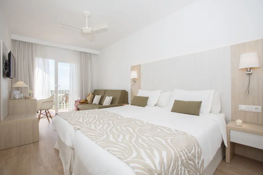 Castell dels Hams 4*-25